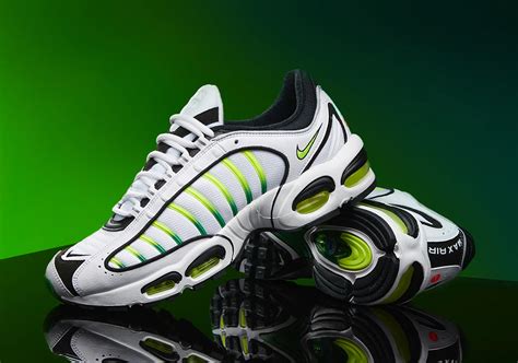 nike air max tailwind iv preisvergleich|nike air max tailwind 4.